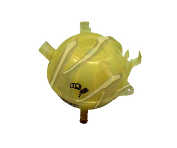 Vase d'expansion