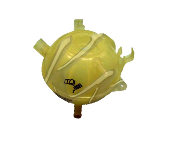 Vase d'expansion