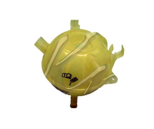 Vase d'expansion