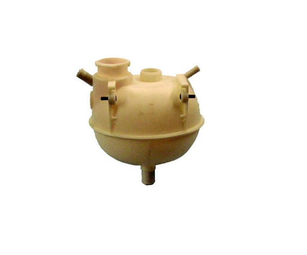 Vase d'expansion, modèle diesel/xu