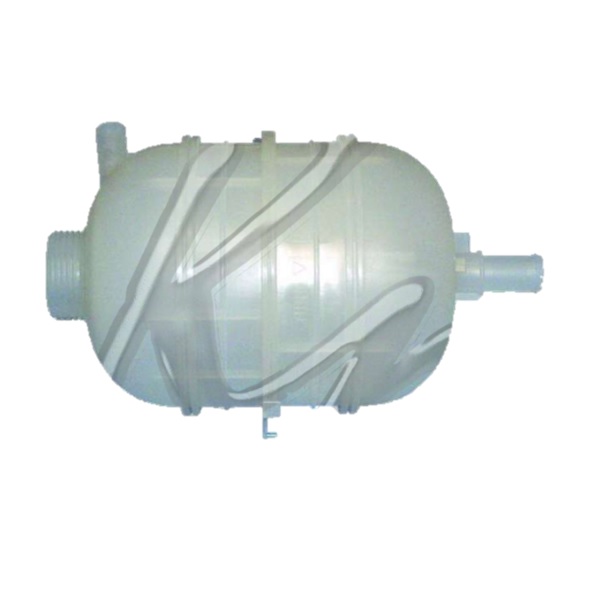 Vase d'expansion, modèle essence