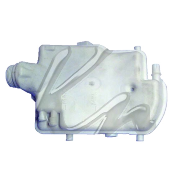 Vase d'expansion, modèle 1.9d/2.0hdi