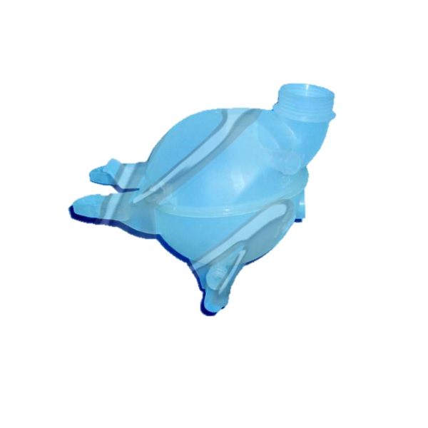 Vase d'expansion