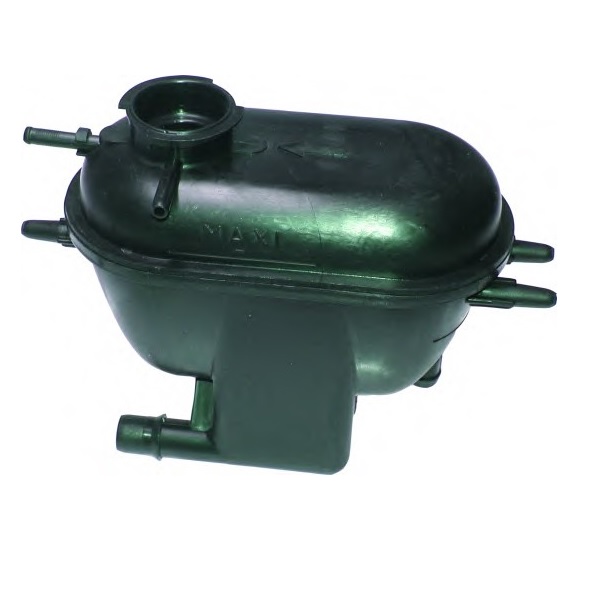 Vase d'expansion, modèle 1.8/1.9d/1.9t 75cv