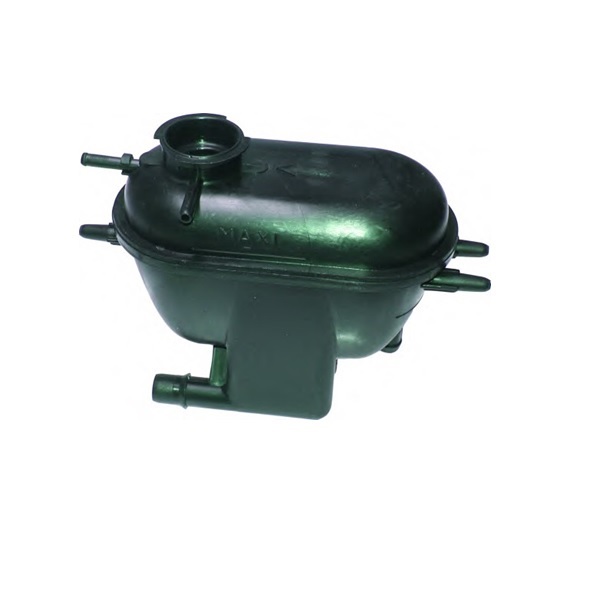 Vase d'expansion, modèle 1.8/1.9d/1.9t 75cv