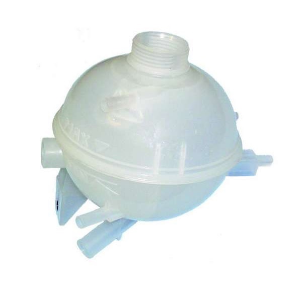Vase d'expansion, avec emplacement sonde, modèle 1.4 hdi