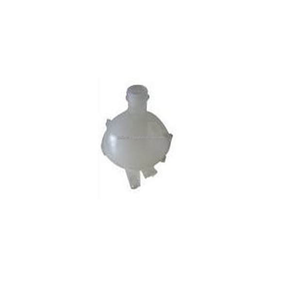 Vase d'expansion, sans emplacement sonde, modèle 1.6/2.0 hdi