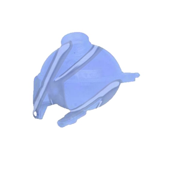 Vase d'expansion