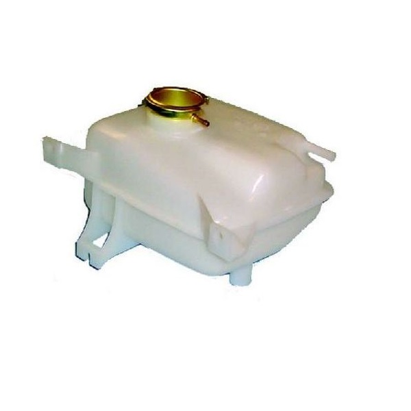 Vase d'expansion