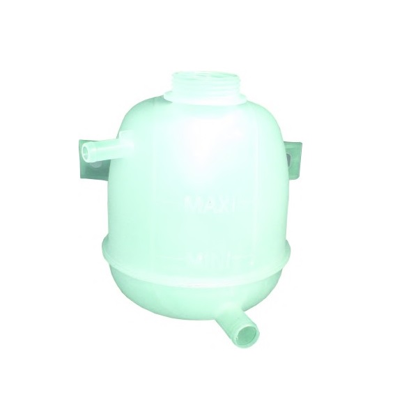 Vase d'expansion