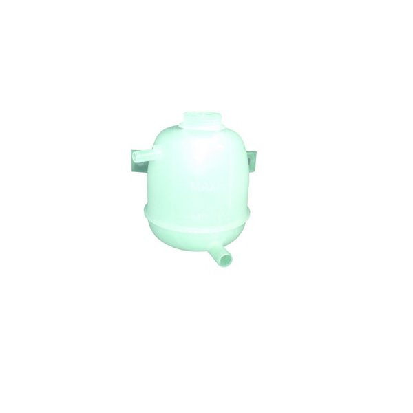 Vase d'expansion