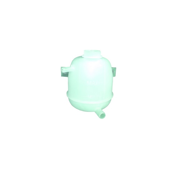 Vase d'expansion