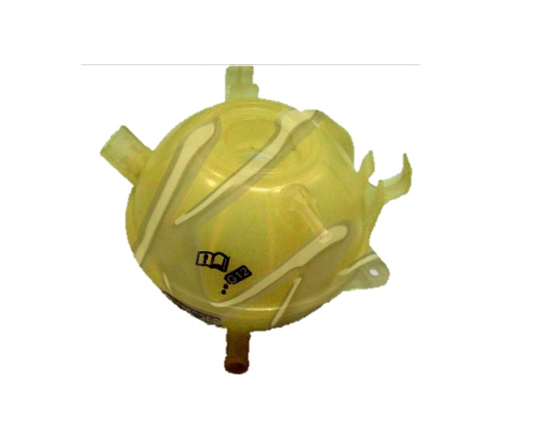 Vase d'expansion