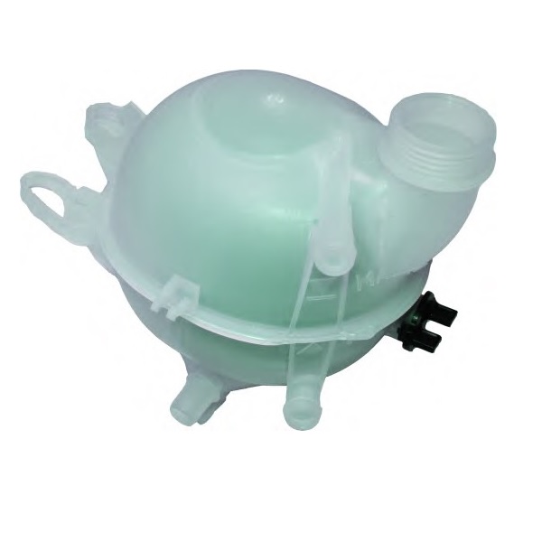 Vase d'expansion, modèle 1.4-1.6 hdi