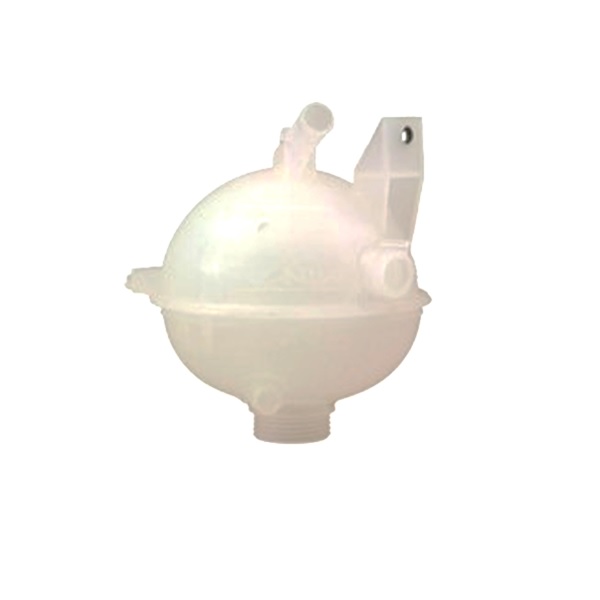 Vase d'expansion, modèle essence