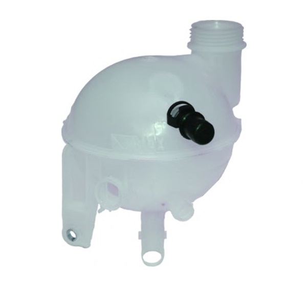 Vase d'expansion, modèle 1.4-1.6-2.0 hdi, avec sonde