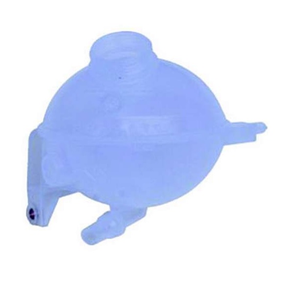 Vase d'expansion