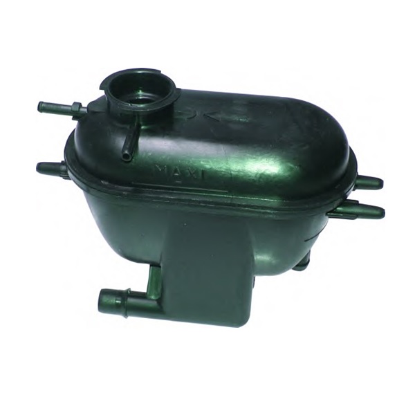 Vase d'expansion, modèle 1.8 - 1.9 d / 1.9 t 75 cv