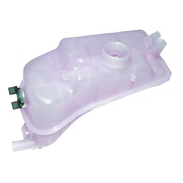 Vase d'expansion, modèle 1.9 d – 2.0 hdi