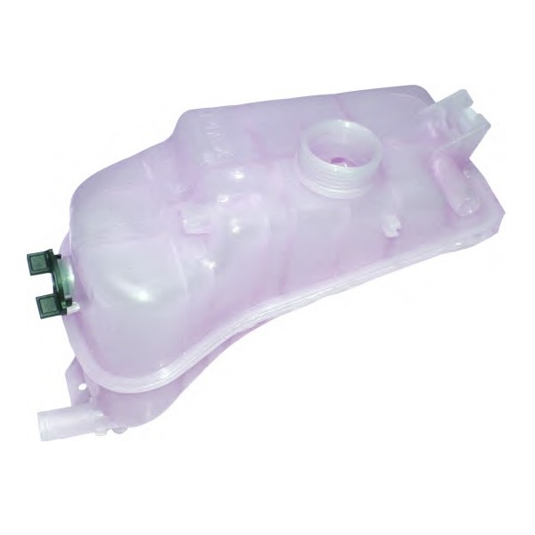 Vase d'expansion, modèle 1.9 d – 2.0 hdi