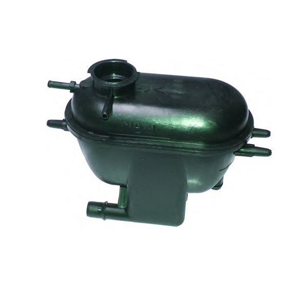 Vase d'expansion , modèle 1.9 td 90cv