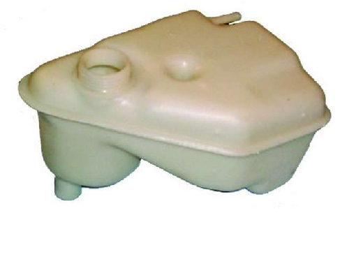 Vase d'expansion, modèle diesel, sans sonde