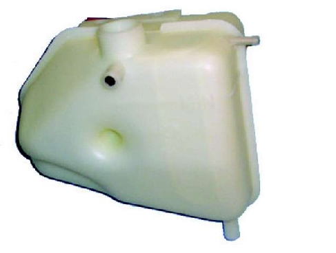 Vase d'expansion, moteur ie, modèle sans sonde