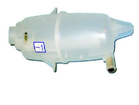 Vase d'expansion