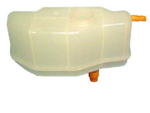 Vase d'expansion, modèle 1.7 1.9d
