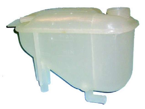 Vase d'expansion, moteur 0.7 0.9