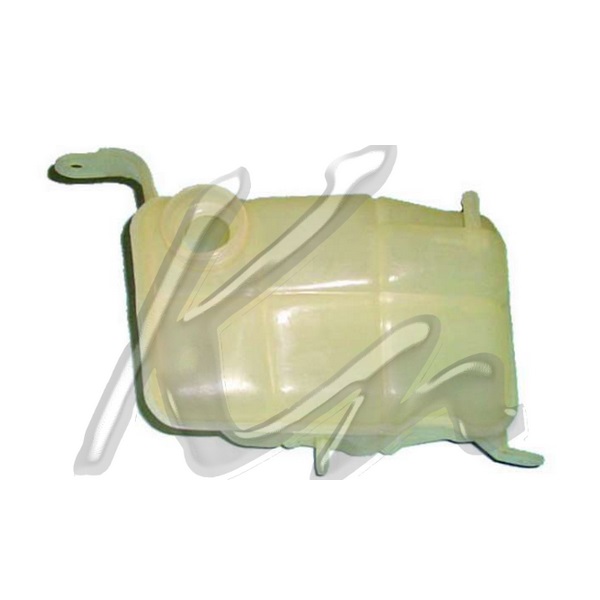 Vase d'expansion