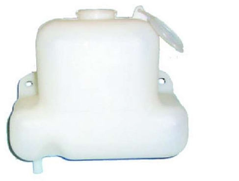 Vase d'expansion