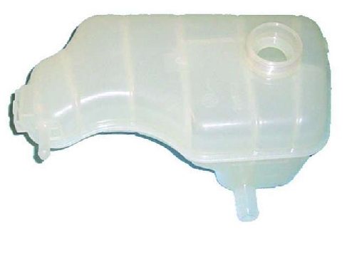 Vase d'expansion