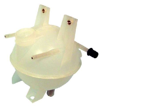 Vase d'expansion