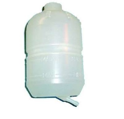 Vase d'expansion