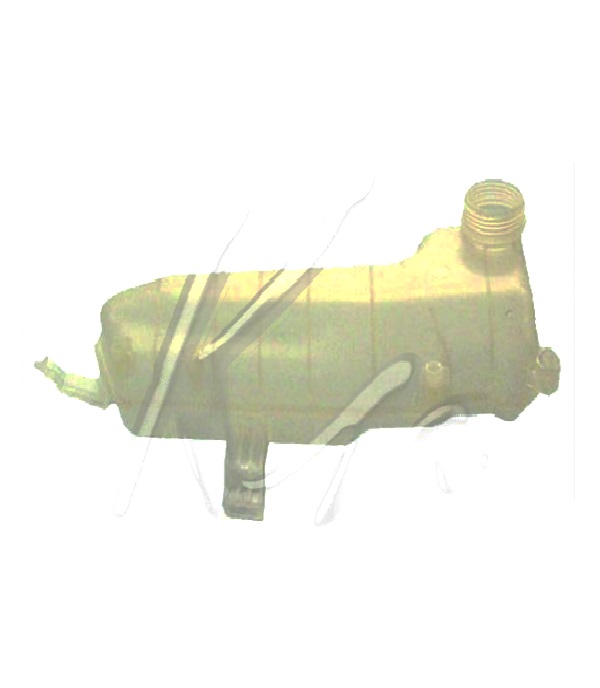 Vase d'expansion, modèle 1.2