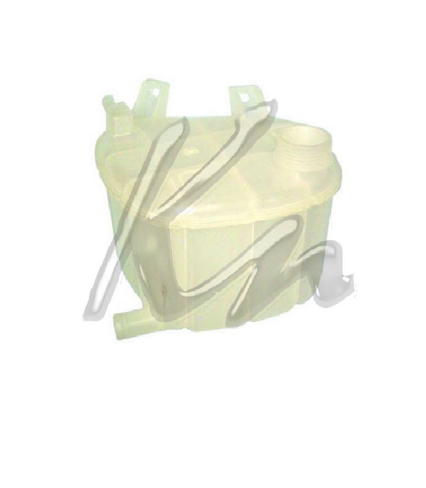 Vase d'expansion