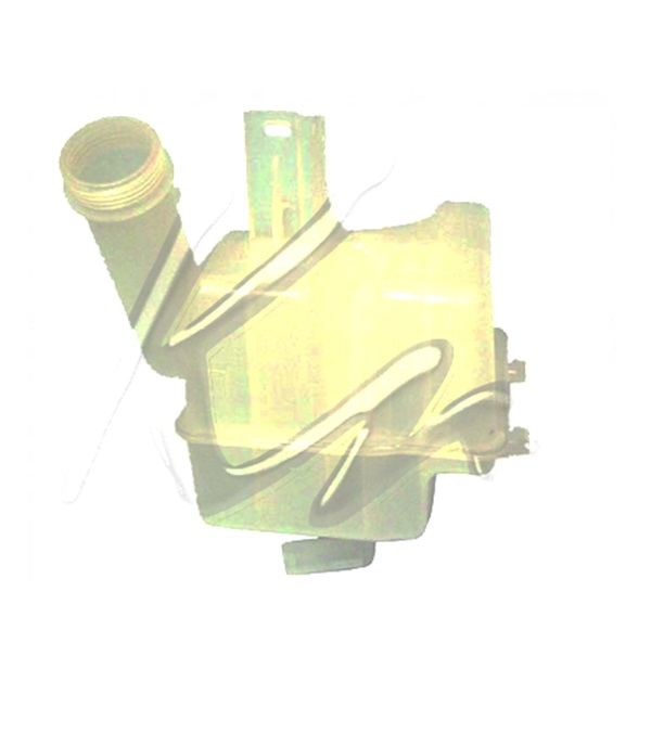 Vase d'expansion