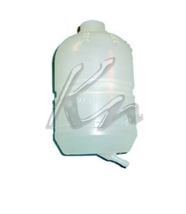 Vase d'expansion