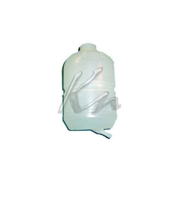 Vase d'expansion