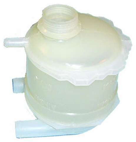 Vase d'expansion