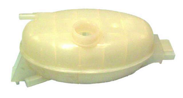 Vase d'expansion