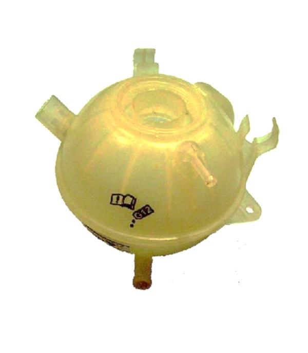Vase d'expansion