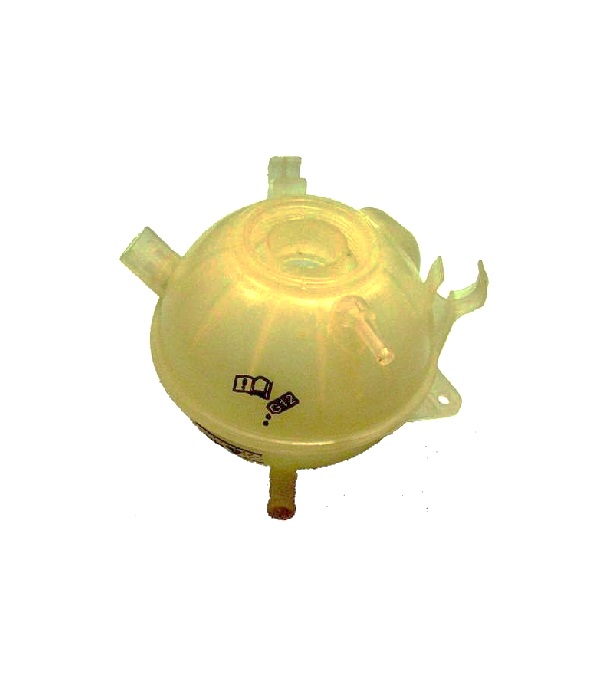 Vase d'expansion