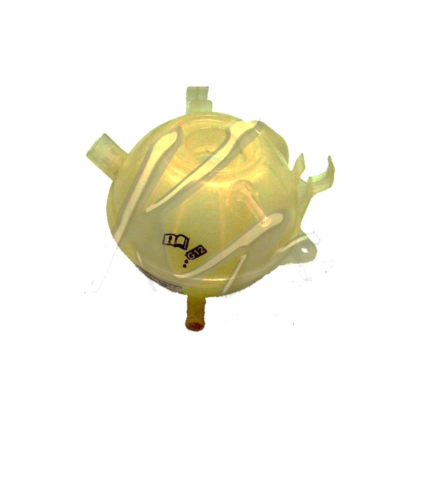 Vase d'expansion