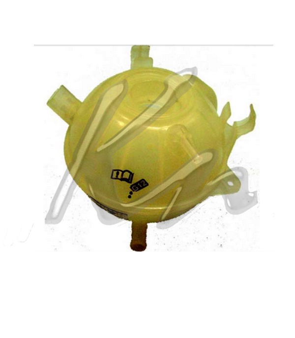 Vase d'expansion