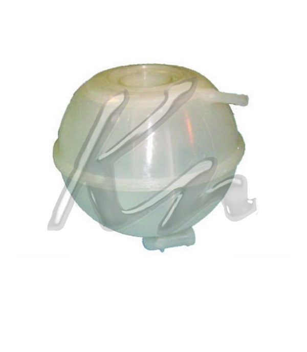 Vase d'expansion, sans sonde