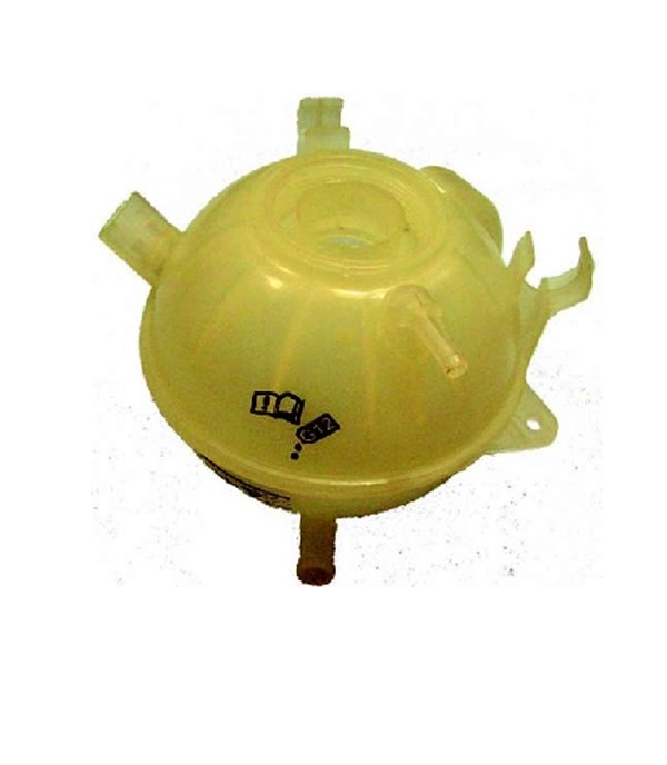 Vase d'expansion