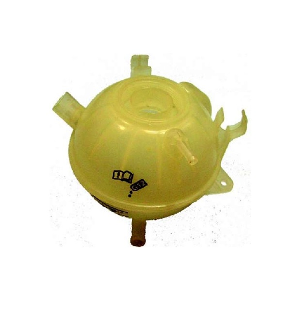 Vase d'expansion