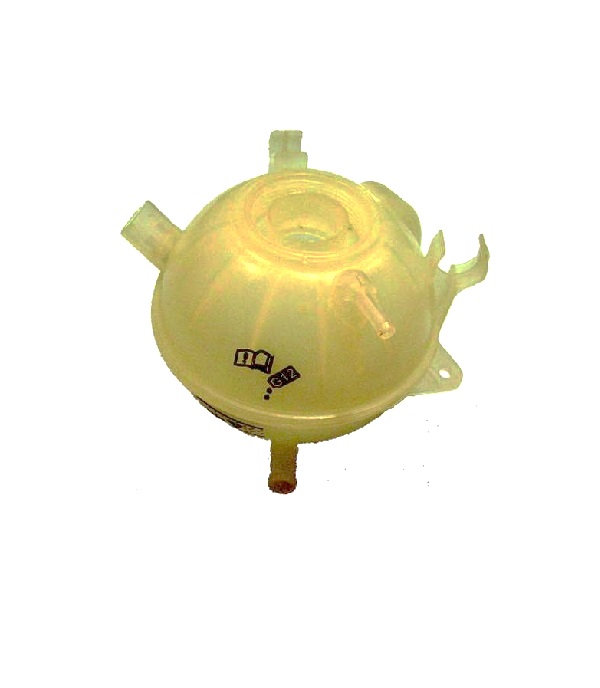 Vase d'expansion